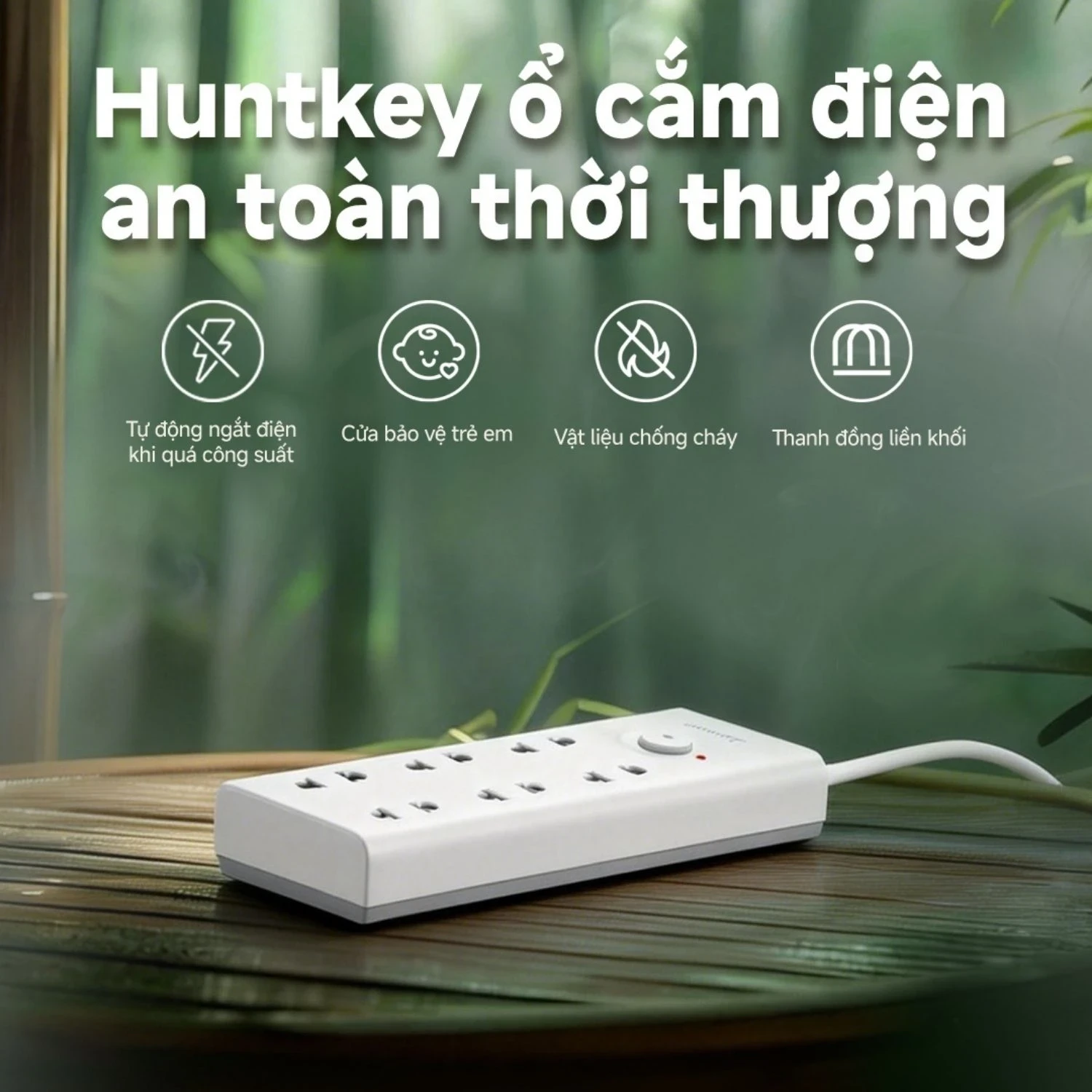 o-cam-dien-huntkey-chong-giat-chong-chay-6-o-1-cong-tac-cong-suat-2500w (2)-1768533339.webp